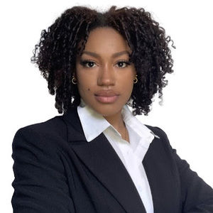 Meet your Posher, Masani